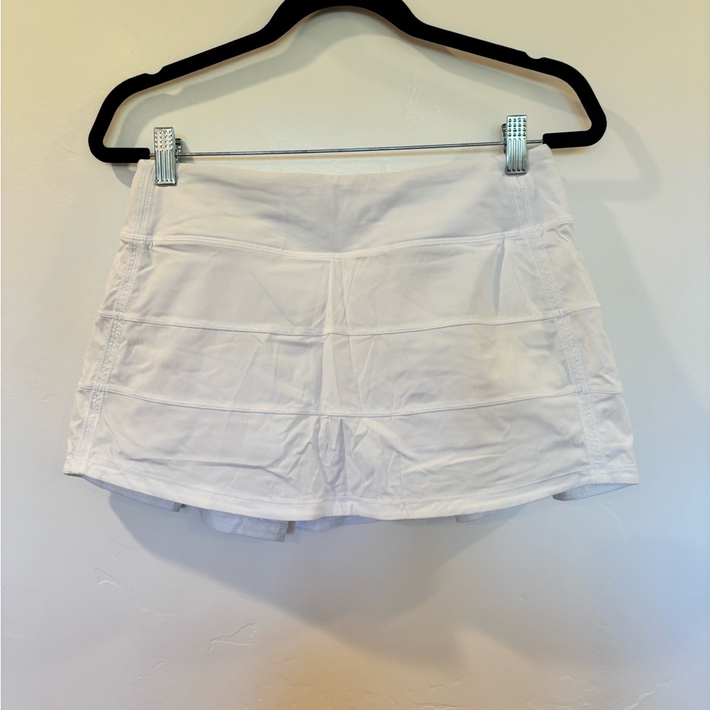 Lululemon Skort - image 1
